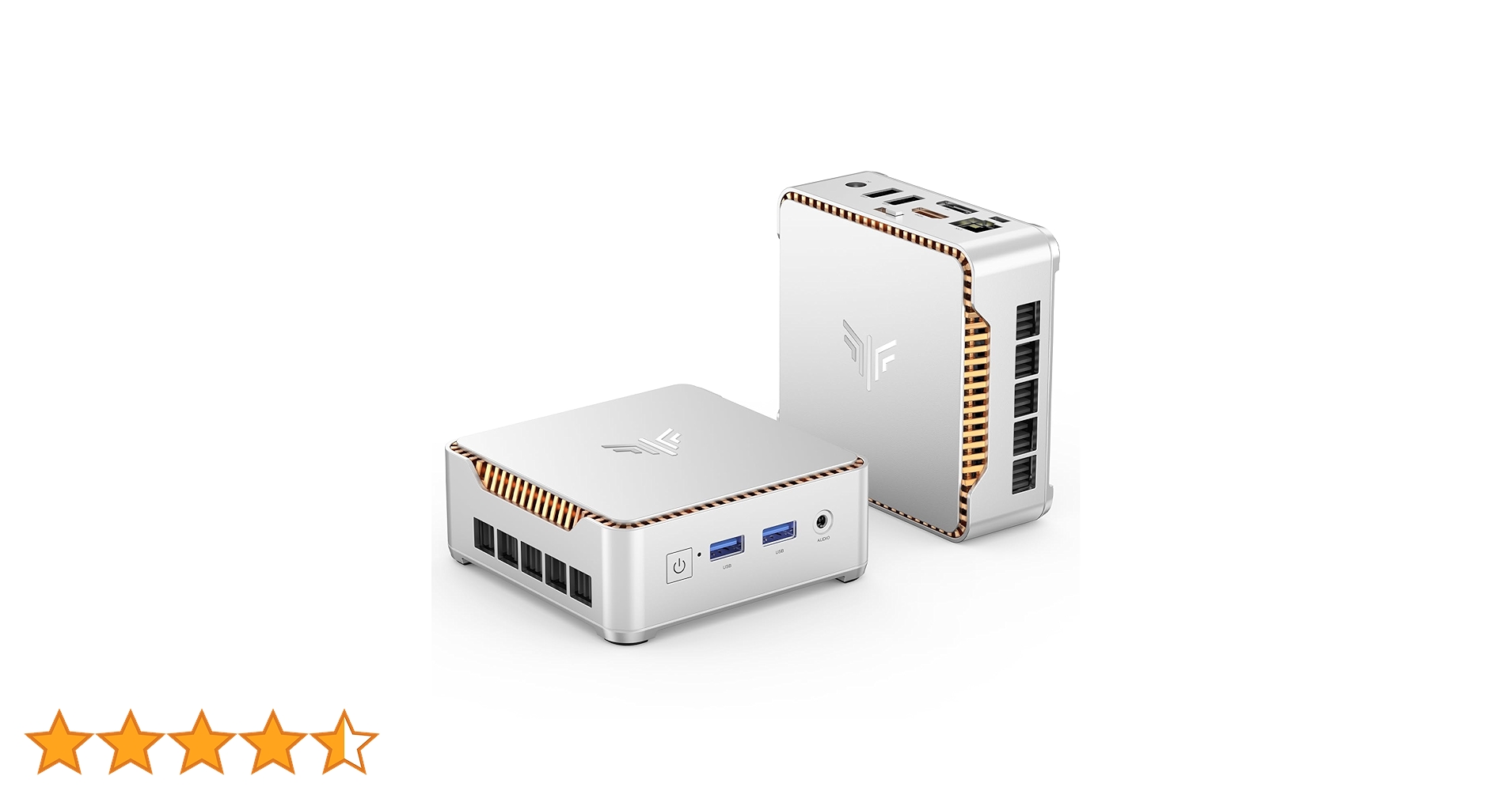 ミニPC NiPoGi MiniPC AK1PRO Windows11 Pro ミニpc ミニパソコン Win11Pro インテル11世代 – NiPoGi JP